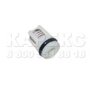 Karcher Напорный клапан в сборе Артикул: 4.580-307.0