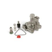 Karcher Часть помпы Артикул: 9.001-800
