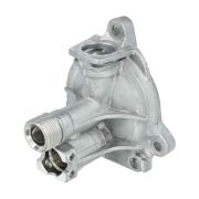 Karcher Корпус P08 Alu Артикул: 5.062-846.3