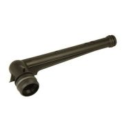 Karcher Выходной патрубок, K4-K5 [2] Артикул: 9.013-347.0