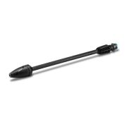 Karcher Грязевая фреза Handheld для KHB 5 Артикул: 4.764-323.0