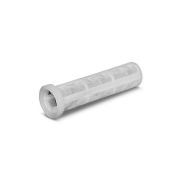 Karcher Фильтрующий элемент для минимоек K2-К5 Артикул: 9.755-280.0