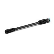 Karcher Струйная трубка Handheld для KHB 5 Артикул: 4.760-149.0