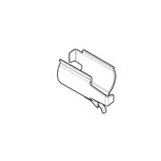 Karcher Держатель конденсатора K6-K7 Артикул: 5.322-088.0