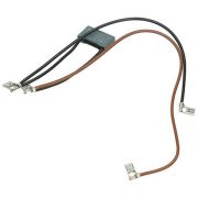 Karcher Кабель с конденсатором, K2-K3 Артикул: 6.648-389.0