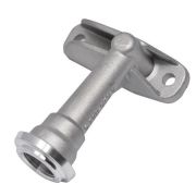 Karcher Выходной патрубок, K 7 FC Артикул: 5.789-070.0