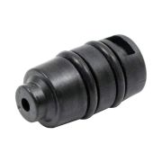 Karcher Клапан сброса давления, K6 Артикул: 4.580-265.0