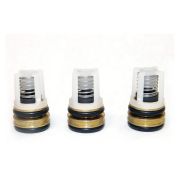 Karcher Комплект клапанов, 3 шт [3] Артикул: 9.139-376.0