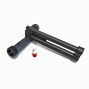 Karcher Входной патрубок в сборе, K3-K4 Артикул: 9.002-489.0
