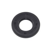 Karcher Уплотнительное кольцо 17x35x5/3 Артикул: 9.078-004.0