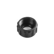 Karcher Гайка D 16 Артикул: 5.310-065.0