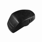 Karcher Крышка бака, K2-K7 Артикул: 9.048-080.0