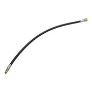 Karcher Шланг высокого давления Артикул: 9.082-117.0