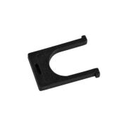 Karcher Скоба, K2-K4 Артикул: 5.037-137.0