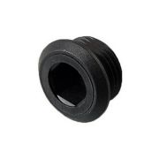Karcher Резьбовая пробка, K4-K6 Артикул: 9.036-898.0