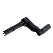 Karcher Ручка барабана, K3-K5 Артикул: 9.012-656.0