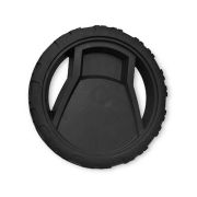 Karcher Колесо 160 Hummer, K2-K5 Артикул: 5.515-397.3