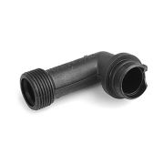 Karcher Всасывающий патрубок ALDI Артикул: 9.036-712.0