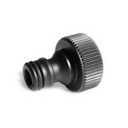 Karcher Соединительный элемент 3/4 Артикул: 6.465-031.0