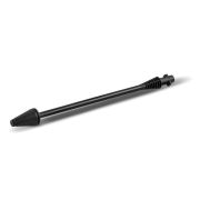 Karcher Грязевая фреза, K3-K5 Артикул: 4.764-281.0