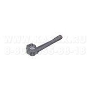 Karcher Всасывающий соединительный шланг K5 FC Артикул: 9.013-346.0