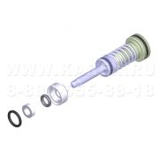 Karcher Поршень байпасный в сборе Артикул: 2.885-408.0