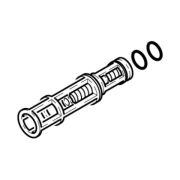 Karcher Комплект клапанов, 2 шт Артикул: 2.884-871.0