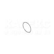 Karcher Кольцо круглого сечения 52,07x2,62 Артикул: 9.080-498.0