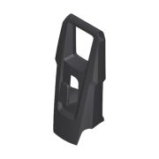 Karcher Ручка, K3 Артикул: 9.762-034.0