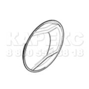 Karcher Колпак колеса K 7.91 Артикул: 5.131-083.0