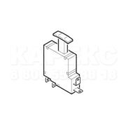 Karcher Защитный выключатель 6А, K5-K6 Артикул: 6.631-549.0