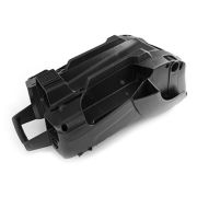 Karcher Корпус аппарата K3-K5 [2] Артикул: 9.038-051.0