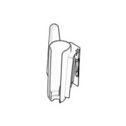 Karcher Держатель пистолета, K3-K5 Артикул: 9.037-136.0