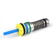 Karcher Байпасный клапан, K6-K7 Артикул: 4.580-671.0