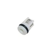 Karcher Клапан в сборе, K6 Артикул: 4.580-245.0