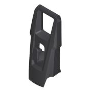 Karcher Ручка корпуса, K3 Артикул: 4.322-035.0