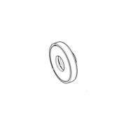 Karcher Косая шайба, K6 Артикул: 4.120-263.0