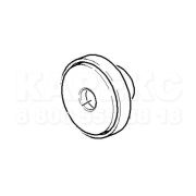 Karcher Косая шайба, K5-7 Артикул: 6.401-300.0
