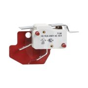 Karcher Микропереключатель, K5-K7 Артикул: 6.961-079.3