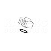 Karcher Крышка бака, K7 Артикул: 4.063-224.0