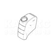Karcher Бак чистящего средства, K3-K5 Артикул: 9.037-292.0