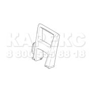 Karcher Ручка, K5-K7 Артикул: 5.321-803.0