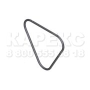 Karcher Уплотнение фигурное, K3-K5 Артикул: 9.081-424.0