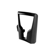 Karcher Ручка в сборе, K3-K5 [2] Артикул: 5.321-867.0