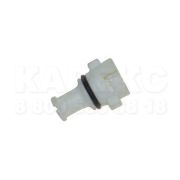 Karcher Пробка клапана, K5-K6 Артикул: 4.132-011.0