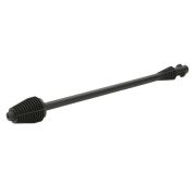 Karcher Грязевая фреза, K5-K7 Артикул: 2.643-243.0