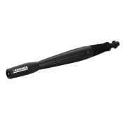 Karcher Струйная трубка Vario-Power, K5-K7 Артикул: 2.643-242.0