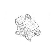 Karcher НАПРАВЛЯЮЩАЯ ПОРШНЯ Артикул: 5.060-094.3