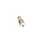 Karcher ПЕРЕПУСКНОЙ УЗЕЛ В СБОРЕ Артикул: 4.580-792.3