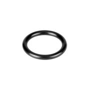 Karcher КОЛЬЦО КРУГЛОГО СЕЧЕНИЯ 13X2 NBR 90 Артикул: 6.363-003.0